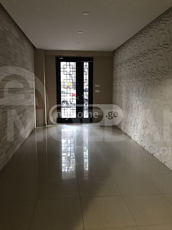 A newly built apartment in Saburtalo is for sale Tbilisi - photo 9