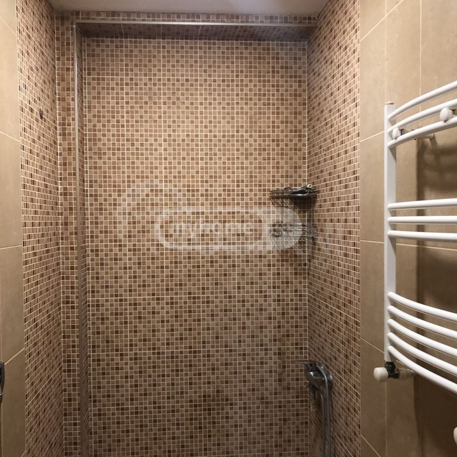 Продам 2-комн. квартиру 59м² 8/10 эт. Тбилиси - изображение 5