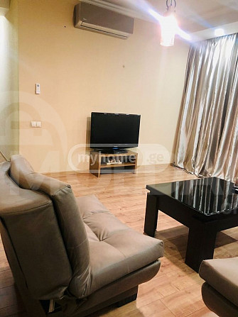 A newly built apartment in Baggi is for sale Tbilisi - photo 10