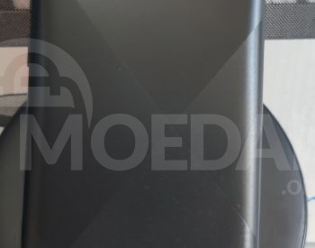 მობილური ტელეფონი Samsung Galaxy A02s თბილისი - photo 5