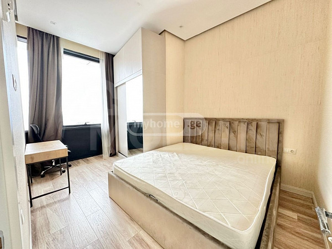 Newly built apartment for rent in Vake Tbilisi - photo 3