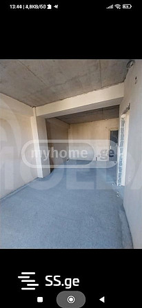 A newly built apartment is for sale on Moscow Ave Tbilisi - photo 6