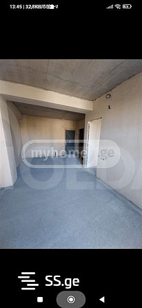 A newly built apartment is for sale on Moscow Ave Tbilisi - photo 4