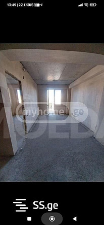 A newly built apartment is for sale on Moscow Ave Tbilisi - photo 3
