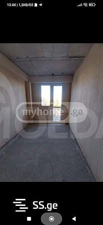 A newly built apartment is for sale on Moscow Ave Tbilisi - photo 7