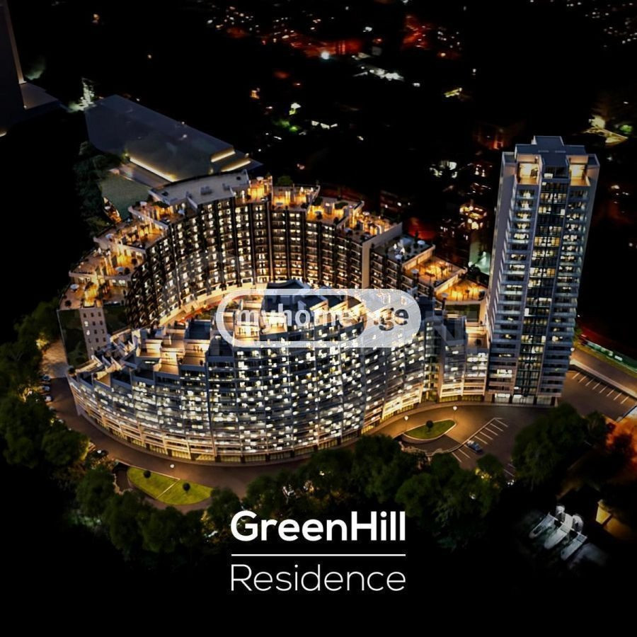 იყიდება 3 ოთახიანი ბინას 86.8მ² 7/10 სართ თბილისი - photo 10