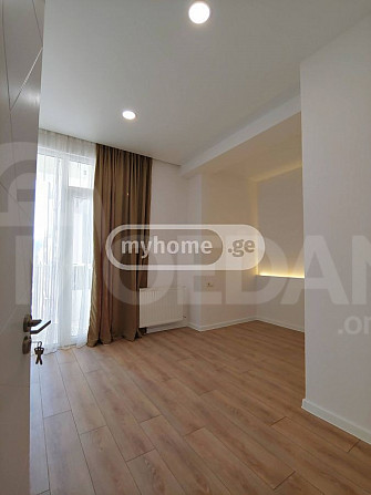 A newly built apartment is for sale in Didi Dighomi Tbilisi - photo 8