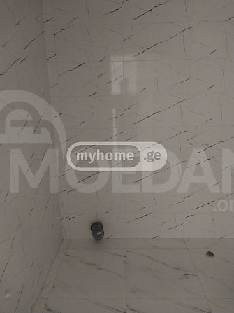 A newly built apartment is for sale in Didi Dighomi Tbilisi - photo 8