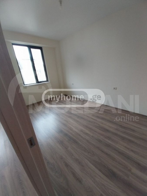 Apartments For Sale two-room 44м² 7/12 floor Tbilisi - photo 6