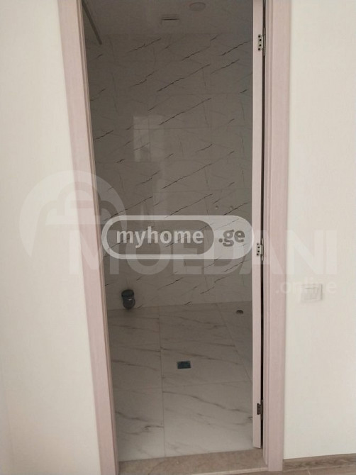 Apartments For Sale two-room 44м² 7/12 floor Tbilisi - photo 7