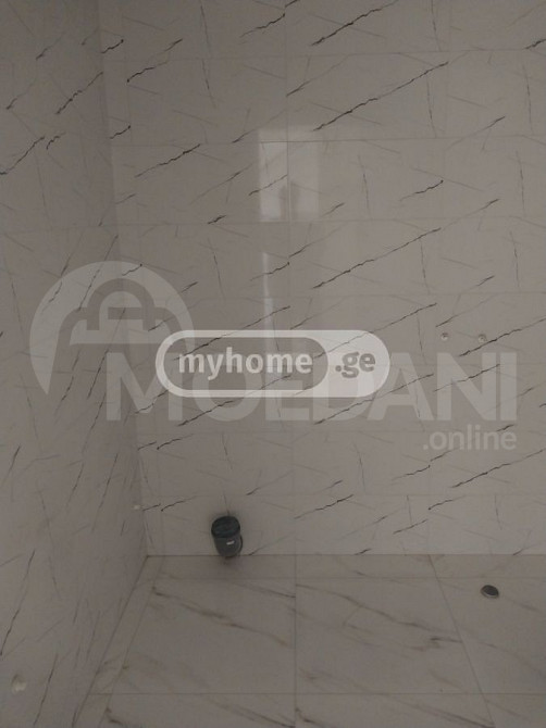Apartments For Sale two-room 44м² 7/12 floor Tbilisi - photo 8