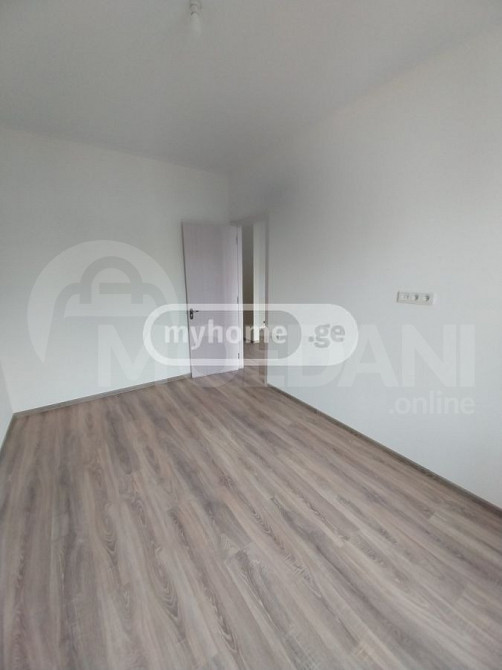 Apartments For Sale two-room 44м² 7/12 floor Tbilisi - photo 5