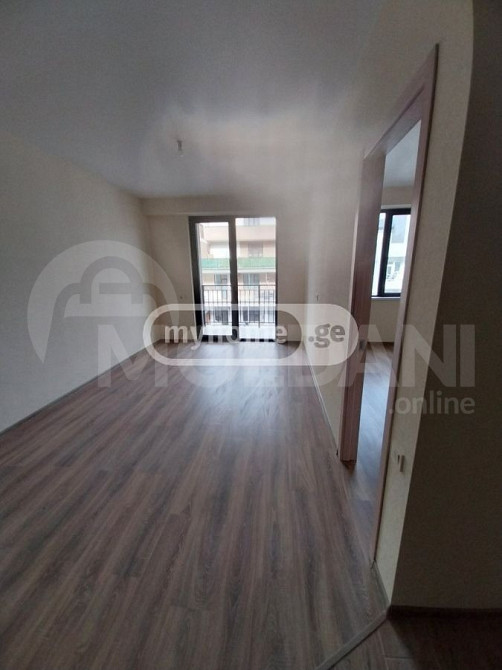 Apartments For Sale two-room 44м² 7/12 floor Tbilisi - photo 4