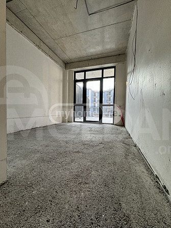 Продается новая квартира в Диди Дигоми. Тбилиси - изображение 7