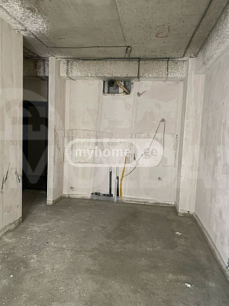A newly built apartment in Didube is for sale Tbilisi - photo 4