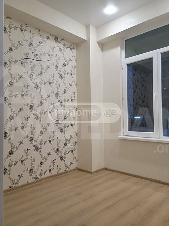 A newly built apartment is for sale in Didi Dighomi Tbilisi - photo 10