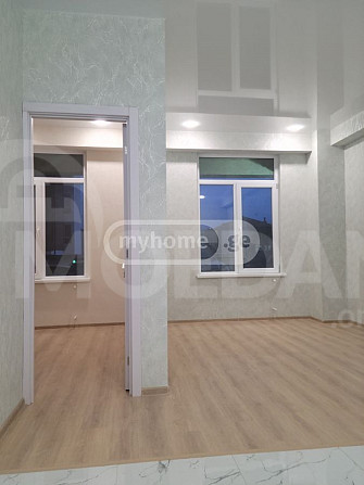 A newly built apartment is for sale in Didi Dighomi Tbilisi - photo 3