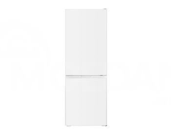 Hagen HRBF1828W - Белый Новый со склада на продажу Тбилиси - изображение 2