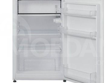 Midea MERD86FGG01 продается новый со склада. Тбилиси - изображение 1