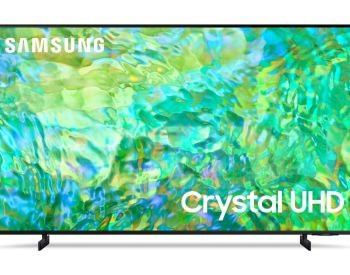 Продам Samsung UE65CU8000UXRU, новый со склада. Тбилиси - изображение 1