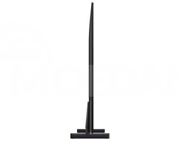Продам Samsung UE75CU8000UXRU, новый со склада. Тбилиси - изображение 3