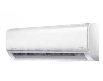 MIDEA AF-24N1DO (75-80 m2) იყიდება ახალი საწყობიდან თბილისი - photo 3