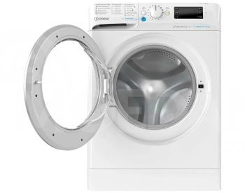 იყიდება საწყობიდან ახალი Indesit BWSE 71252X WSV თბილისი - photo 2