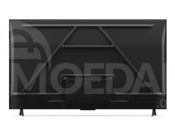 TCL 43P635 იყიდება საწყობიდან ახალი თბილისი - photo 3
