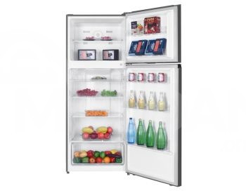 Hagen HRTF1842X for sale new from stock Tbilisi - photo 2