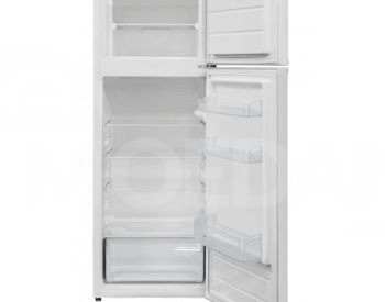 REGAL AG263W for sale new from warehouse Tbilisi - photo 2