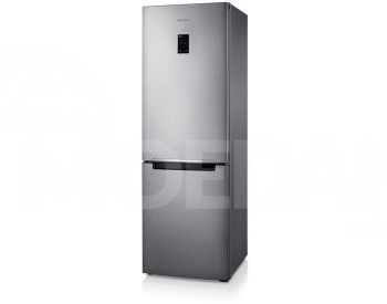 Samsung RB31FERNDSA for sale new from warehouse Tbilisi - photo 1