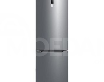 MIDEA MDRB424FGF02O იყიდება საწყობიდან ახალი თბილისი - photo 2