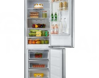 MIDEA MDRB424FGF02O იყიდება საწყობიდან ახალი თბილისი - photo 1