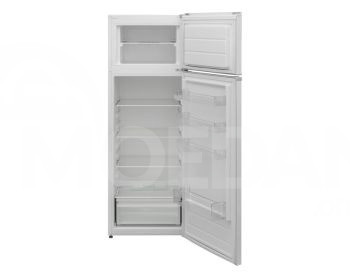 Продам холодильник Vestfrost GN283W, новый со склада. Тбилиси - изображение 1