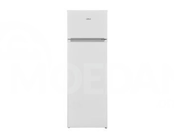 Продам холодильник Vestfrost GN283W, новый со склада. Тбилиси - изображение 2