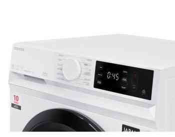 TOSHIBA TW-BL70A2UZ(WK) იყიდება საწყობიდან ახალი Tbilisi