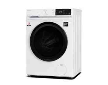 TOSHIBA TW-BL70A2UZ(WK) იყიდება საწყობიდან ახალი Tbilisi