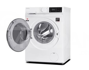 TOSHIBA TW-BL70A2UZ(WK) New from warehouse for sale Tbilisi - photo 3