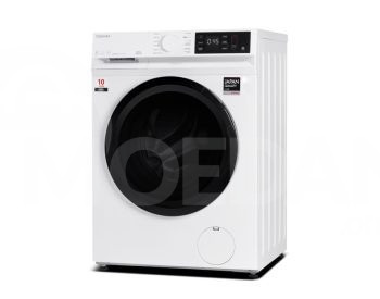 TOSHIBA TW-BL70A2UZ(WK) New from warehouse for sale Tbilisi - photo 1