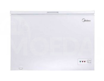 Промышленный холодильник/холодильник Тбилиси - изображение 2