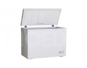 Промышленный холодильник/холодильник Тбилиси - изображение 1