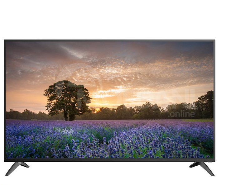 Elegance 24K2021D for sale new from warehouse Tbilisi - photo 1