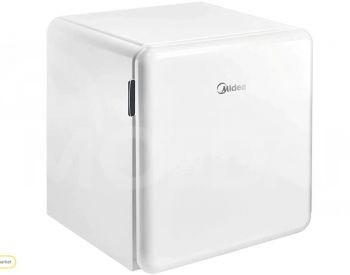 Холодильник Мидеа Тбилиси - изображение 1