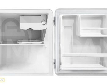 Холодильник Мидеа Тбилиси - изображение 2