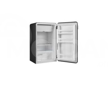 MIDEA MDRD142SLF30 იყიდება საწყობიდან მაცივარი ახალი თბილისი - photo 2