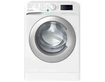 Indesit BWSE 81293X WSV იყიდება საწყობიდან ახალი Tbilisi