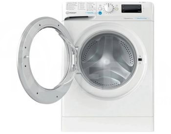 Indesit BWSE 81293X WSV for sale new from warehouse Tbilisi - photo 2