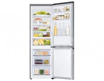 Samsung RB34T670FSA/WT New refrigerator for sale from warehouse Tbilisi - photo 3