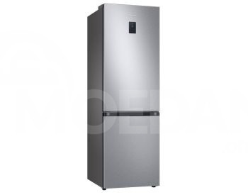 Samsung RB34T670FSA/WT New refrigerator for sale from warehouse Tbilisi - photo 2