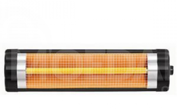 Electric heater Tbilisi - photo 1